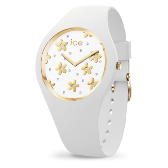 ICE WATCH Flower női karóra karóra IW016667 - Elegáns ékszer webáruház Budapest