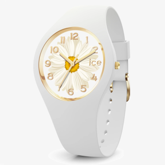 ICE WATCH Flower női karóra karóra IW021739 - Elegáns ékszer webáruház Budapest
