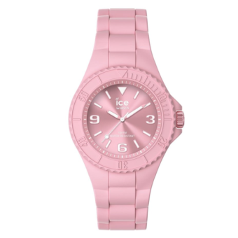 ICE WATCH Generation női karóra karóra IW019148 - Elegáns ékszer webáruház Budapest