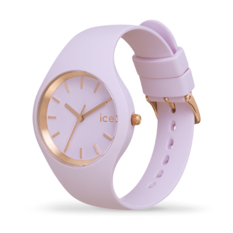 ICE WATCH Glam Brushed női karóra karóra IW019526 - Elegáns ékszer webáruház Budapest