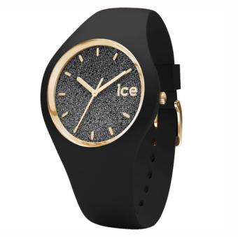 ICE WATCH Glitter női karóra karóra IW001349 - Elegáns ékszer webáruház Budapest