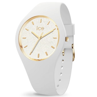 ICE WATCH Glitter női karóra karóra IW022573 - Elegáns ékszer webáruház Budapest