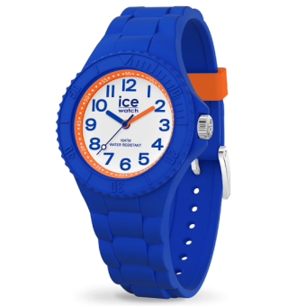 ICE WATCH Hero gyermek karóra - Elegáns ékszer webáruház Budapest