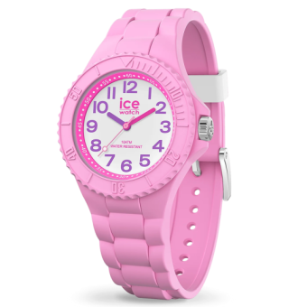 ICE WATCH Hero gyermek karóra - Elegáns ékszer webáruház Budapest