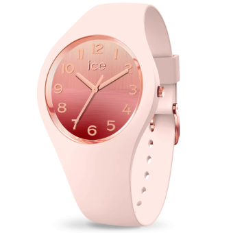 ICE WATCH  Horizon női karóra karóra IW021361 - Elegáns ékszer webáruház Budapest