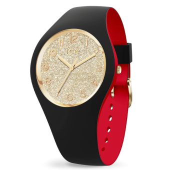 ICE WATCH Loulou női karóra karóra IW022325 - Elegáns ékszer webáruház Budapest