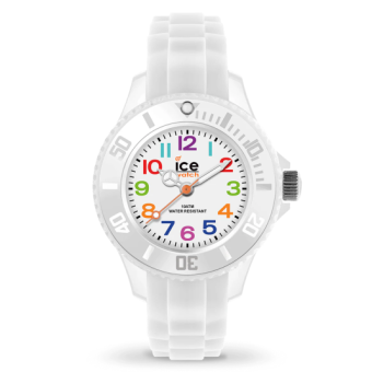 ICE WATCH Mini gyermek karóra - Elegáns ékszer webáruház Budapest