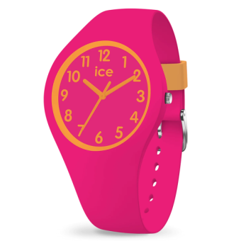 ICE WATCH Ola Kids gyermek karóra - Elegáns ékszer webáruház Budapest