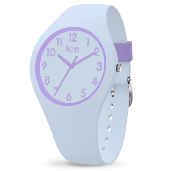ICE WATCH Ola Kids gyermek karóra - Elegáns ékszer webáruház Budapest