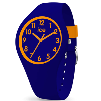 ICE WATCH Ola Kids gyermek karóra - Elegáns ékszer webáruház Budapest