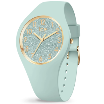 ICE WATCH Quiet Tide női karóra karóra IW022571 - Elegáns ékszer webáruház Budapest