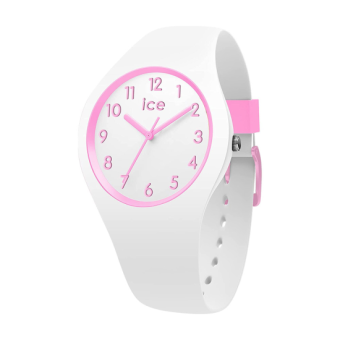 ICE WATCH gyerekóra Ola Kids - Elegáns ékszer webáruház Budapest