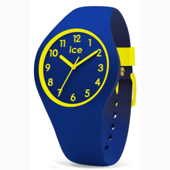 ICE WATCH gyerekóra Ola Kids - Elegáns ékszer webáruház Budapest