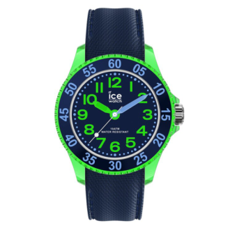 ICE WATCH gyerekóra Rajzfilm - Elegáns ékszer webáruház Budapest