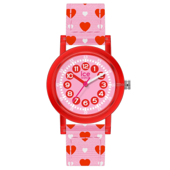 ICE WATCH gyerekóra Tanulás - Elegáns ékszer webáruház Budapest