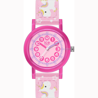 ICE WATCH gyerekóra Tanulás - Elegáns ékszer webáruház Budapest