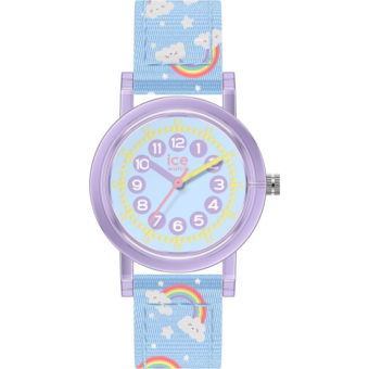 ICE WATCH gyerekóra Tanulás - Elegáns ékszer webáruház Budapest