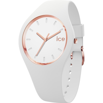 ICE WATCH női karóra Glam karóra IW024522 - Elegáns ékszer webáruház Budapest