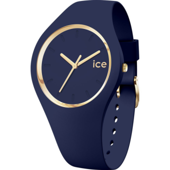 ICE WATCH női karóra Glam karóra IW024524 - Elegáns ékszer webáruház Budapest