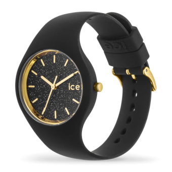 ICE WATCH női karóra Glitter karóra IW024520 - Elegáns ékszer webáruház Budapest