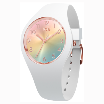 ICE WATCH női karóra Sunset karóra IW015743 - Elegáns ékszer webáruház Budapest