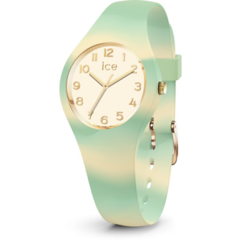 ICE WATCH női karóra Tie and Dye karóra IW022595 - Elegáns ékszer webáruház Budapest