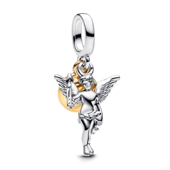 PANDORA Amor charm - Elegáns ékszer webáruház Budapest