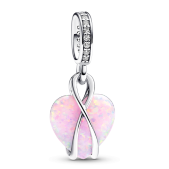 PANDORA Anya charm - Elegáns ékszer webáruház Budapest
