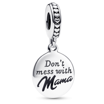 PANDORA Anya charm - Elegáns ékszer webáruház Budapest