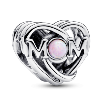 PANDORA Anya charm - Elegáns ékszer webáruház Budapest