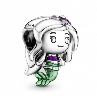 PANDORA Disney