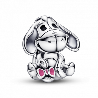PANDORA Disney Füles charm - Elegáns ékszer webáruház Budapest