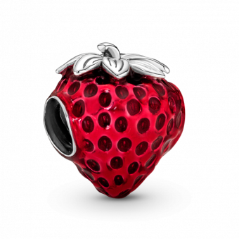 PANDORA Eper charm - Elegáns ékszer webáruház Budapest
