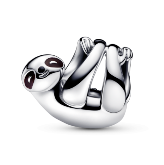 PANDORA Lajhár Charm - Elegáns ékszer webáruház Budapest