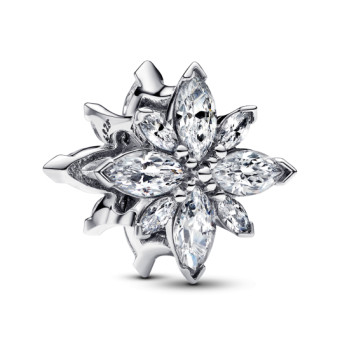 PANDORA North Star charm - Elegáns ékszer webáruház Budapest