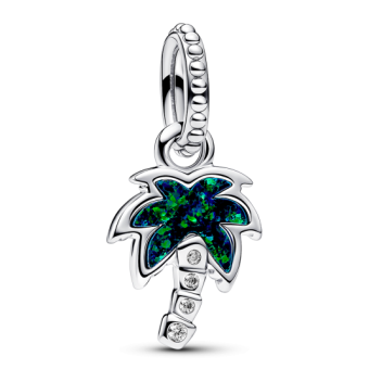 PANDORA  Pálma charm - Elegáns ékszer webáruház Budapest