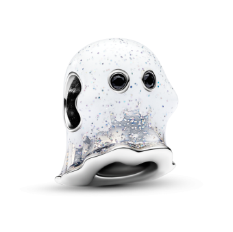 PANDORA Szellem charm - Elegáns ékszer webáruház Budapest