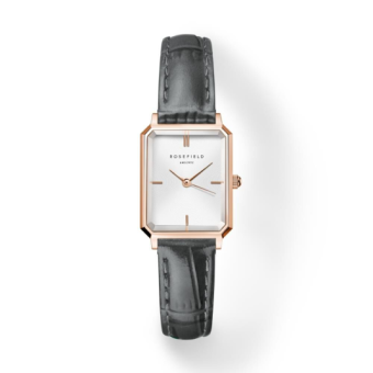ROSEFIELD Octagon XS női karóra karóra OWGLR-O87 - Elegáns ékszer webáruház Budapest