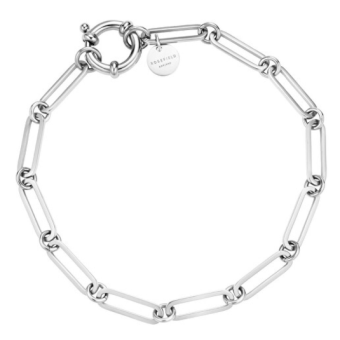 ROSEFIELD karkötő karkötő JBRCS-J608 - Elegáns ékszer webáruház Budapest