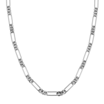 ROSEFIELD lánc lánc JNCCS-J617 - Elegáns ékszer webáruház Budapest