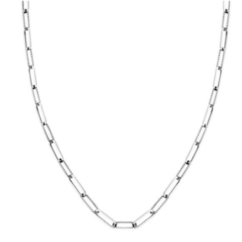 ROSEFIELD lánc lánc JNHCS-J629 - Elegáns ékszer webáruház Budapest