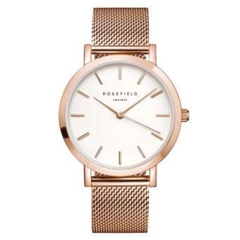 ROSEFIELD női karóra The Mercer karóra MWR-M42 - Elegáns ékszer webáruház Budapest