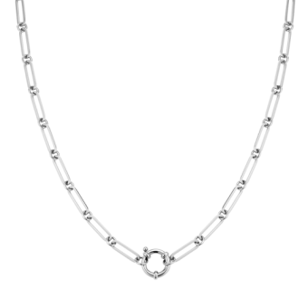 ROSEFIELD nyaklánc lánc JNRRS-J615 - Elegáns ékszer webáruház Budapest