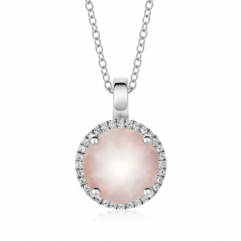 SOFIA ezüst medál medál CK40113178509G - Elegáns ékszer webáruház Budapest