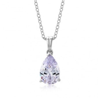 SOFIA ezüst medál medál CK40700066109G - Elegáns ékszer webáruház Budapest
