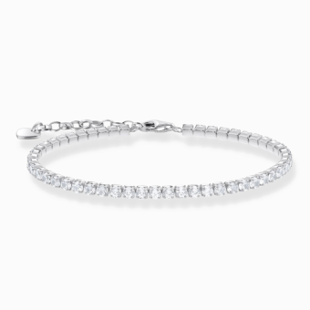 THOMAS SABO Essentials karkötő karkötő A2167-051-14 - Elegáns ékszer webáruház Budapest
