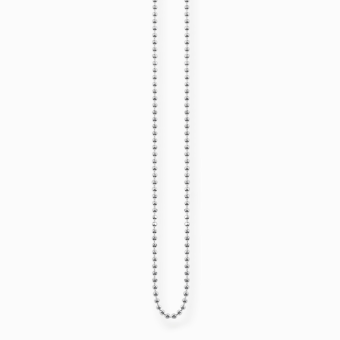 THOMAS SABO Essentials lánc lánc KE1347-001-21 - Elegáns ékszer webáruház Budapest