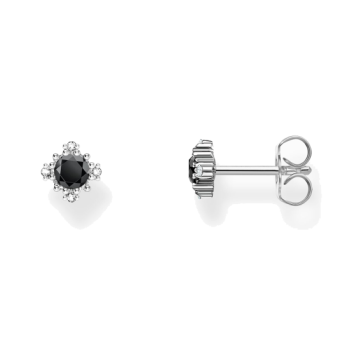 THOMAS SABO Vintage Romance fülbevaló fülbevaló H2311-643-11 - Elegáns ékszer webáruház Budapest