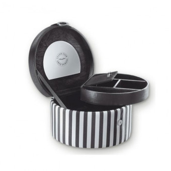 THOMAS SABO ékszerdoboz ékszerdoboz DK80 - Elegáns ékszer webáruház Budapest