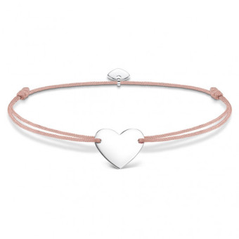 THOMAS SABO karkötő karkötő LS026-173-19-L20v - Elegáns ékszer webáruház Budapest